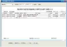 報送數據